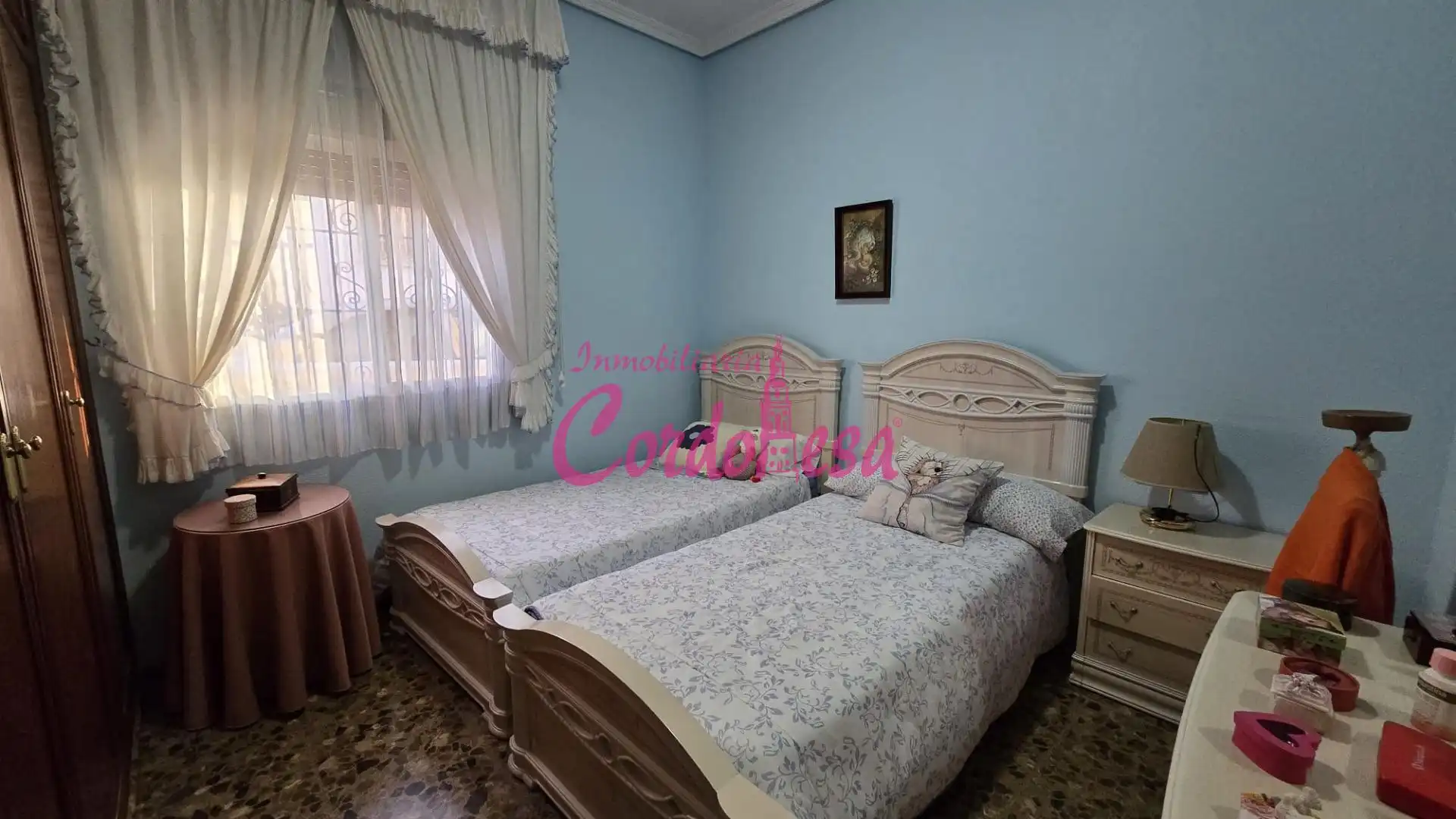 Casa en venta en Periurbano Este - Campiña, imagen 28