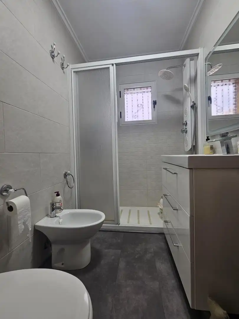 Apartment zum Verkauf in Orihuela Costa, imagen 14