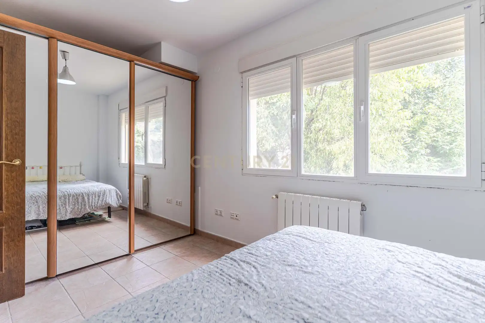 Haus mit Terrasse zum Verkauf in Cañada De Los Molinos, 6, Nívar, Spain 6A, imagen 14