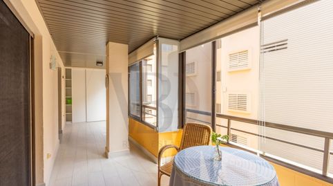 Foto 4 de Apartament en venda a Calle Felip II, S'Eixample - Can Misses, Eivissa