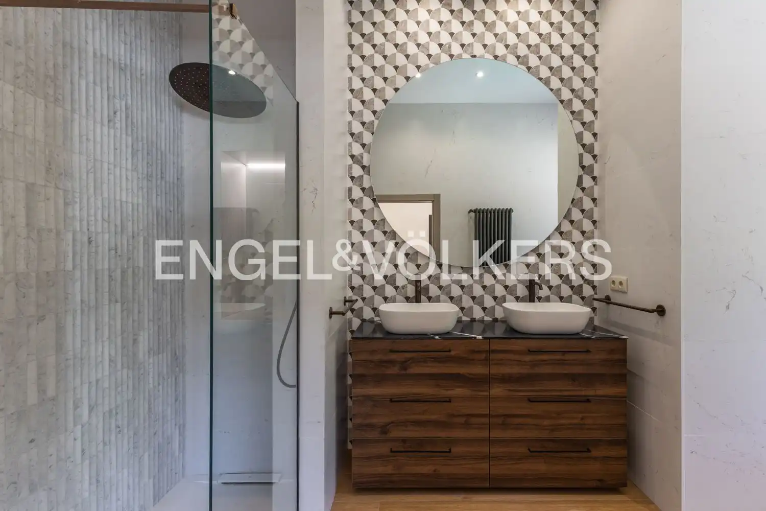 Casa o xalet de lloguer a Avinguda Acàcies, Campolivar