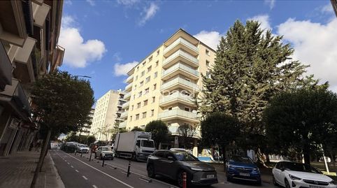 Foto 4 de Piso en venta en Calle Abejeras, Iturrama, Pamplona / Iruña