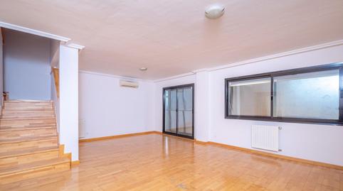 Photo 5 of Flat for sale in Iguazú S/n, S/n, La Montaña - El Cortijo, Madrid