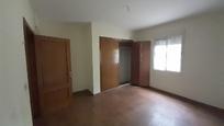 Bedroom of House or chalet for sale in Linares  with Terrace, Storage room and Swimming Pool