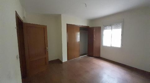 Photo 2 of House or chalet for sale in Diseminado, La Paz - Las Américas, Jaén