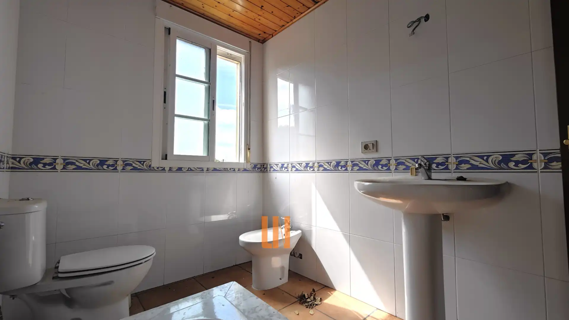 Casa rústica en venta en Lugar San Pedro 20, imagen 26