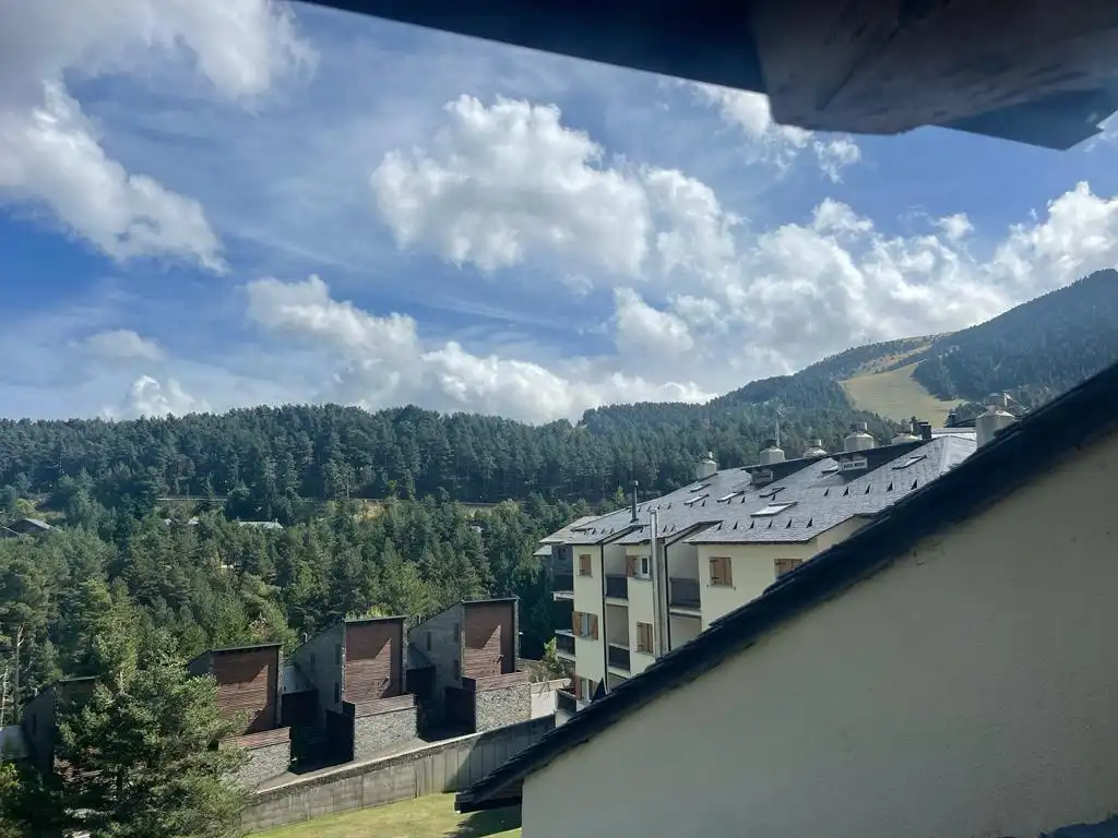 Study for rent in Súper Molina, La Molina