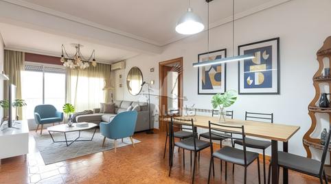 Foto 2 de Pis en venda a Pryconsa - Juan de Austria, Alcalá de Henares