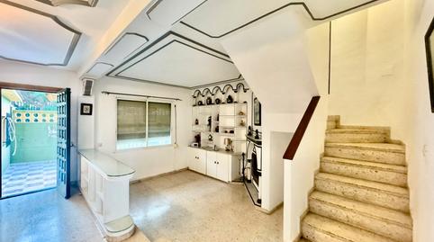 Photo 3 of Single-family semi-detached for sale in Calle Recinto Ferial, 16, Centro ciudad, Málaga