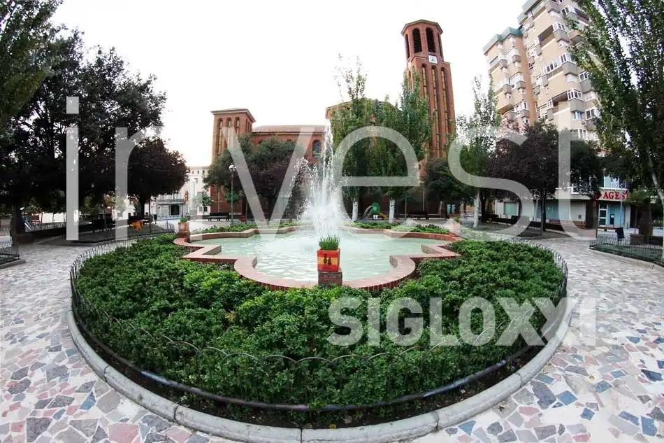 Office space for sale in GARROTXA, imagen 13