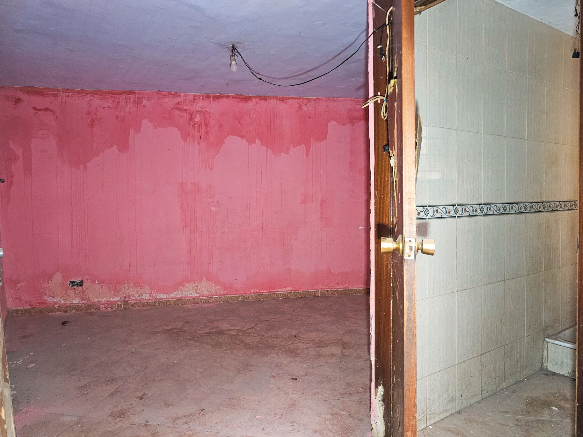 House or chalet for sale in Ricla  with Terrace and Balcony