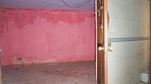 Photo 2 of House or chalet for sale in Calle Los Pontellos, 1, Ricla, Zaragoza