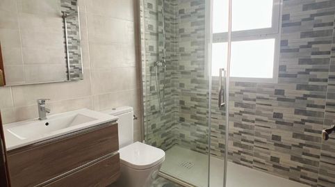 Foto 2 von Wohnung zum Verkauf in Plaza del Sol, 12, Almendralejo, Badajoz