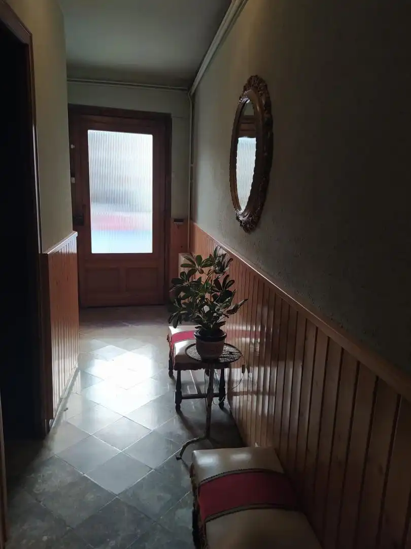 Casa adosada en venda a Riells i Viabrea