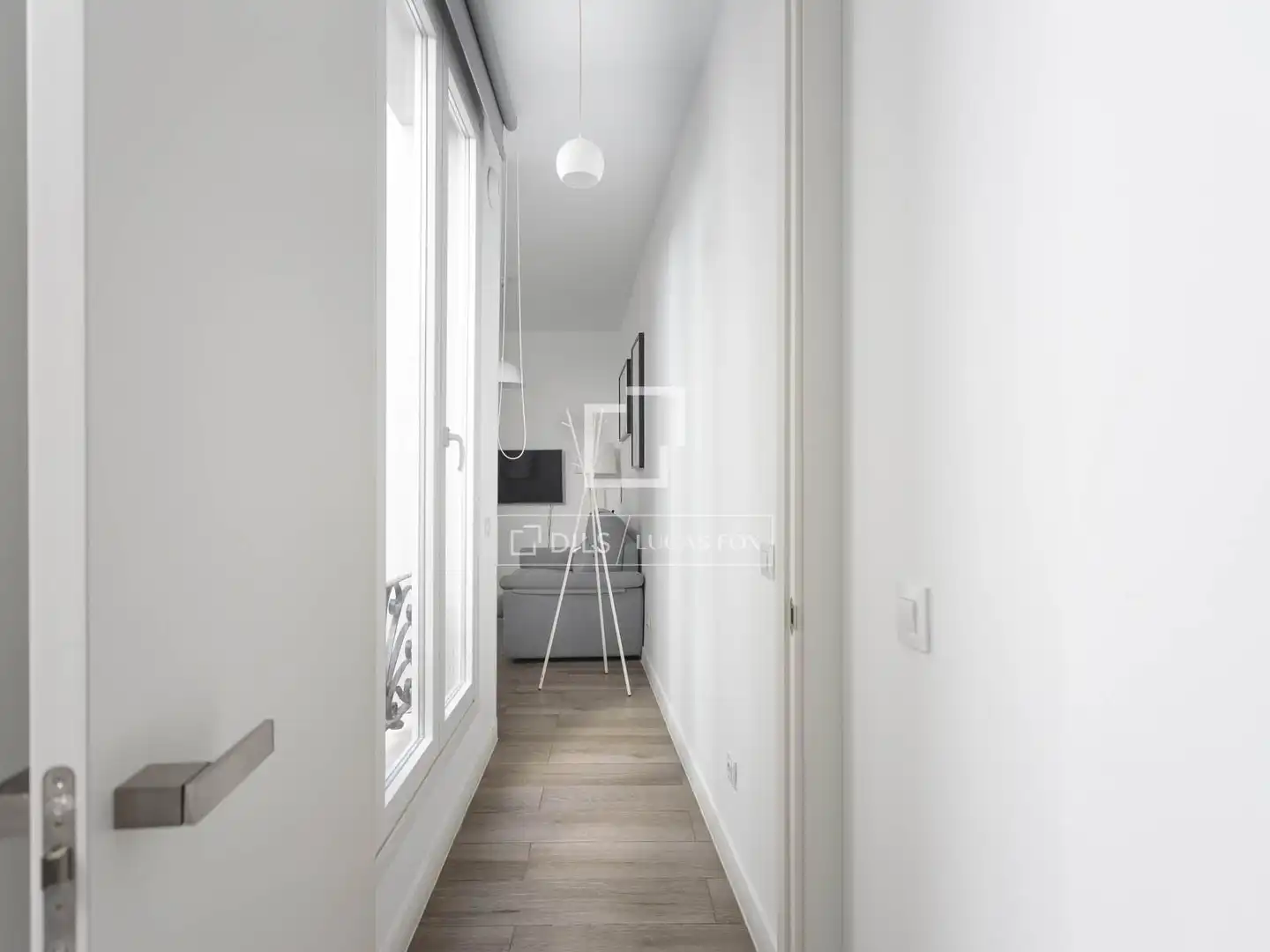 Appartement avec ascenseur à louer à Centro, imagen 15