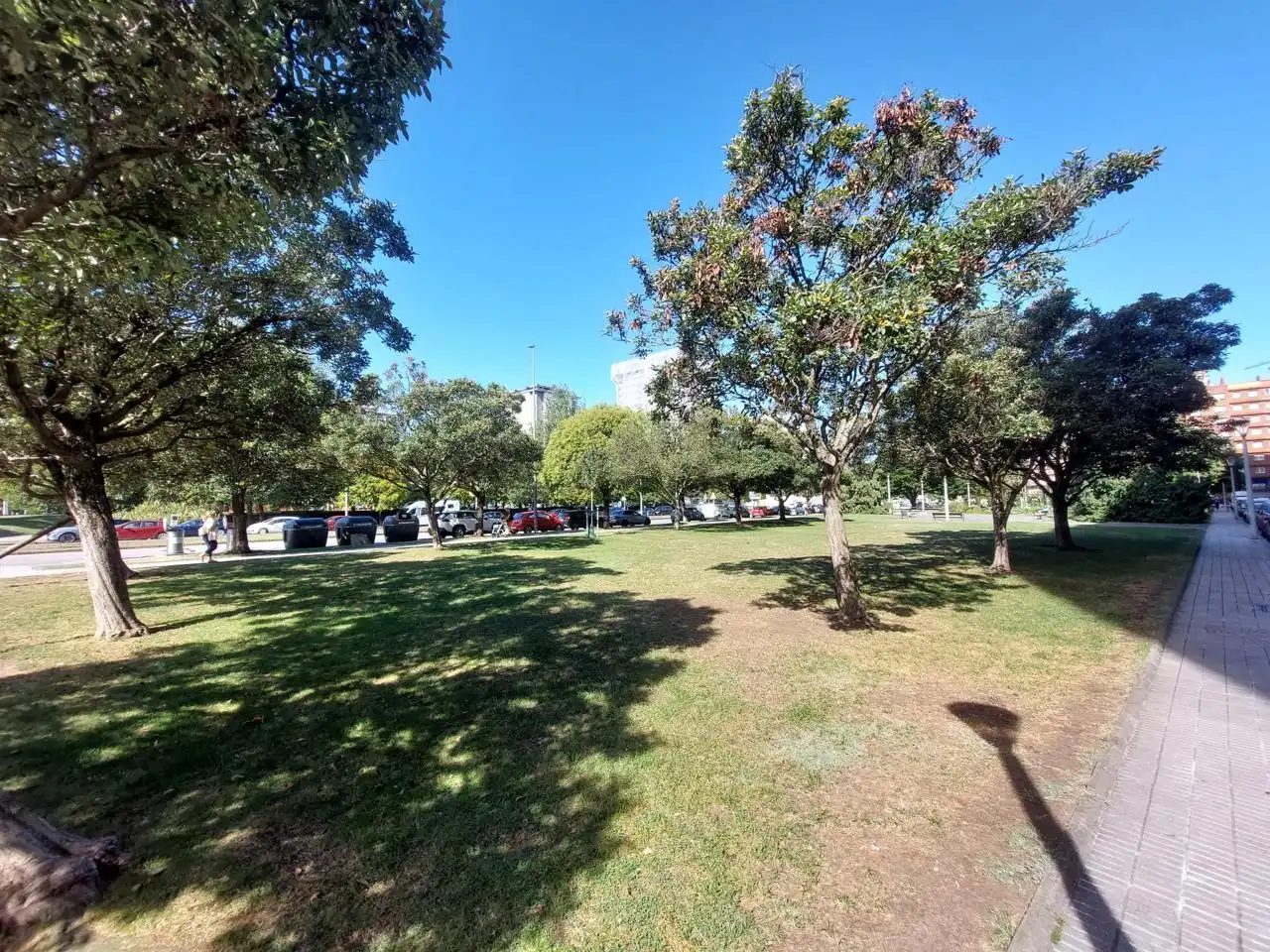 Flat with lift for sale in Centro, imagen 29