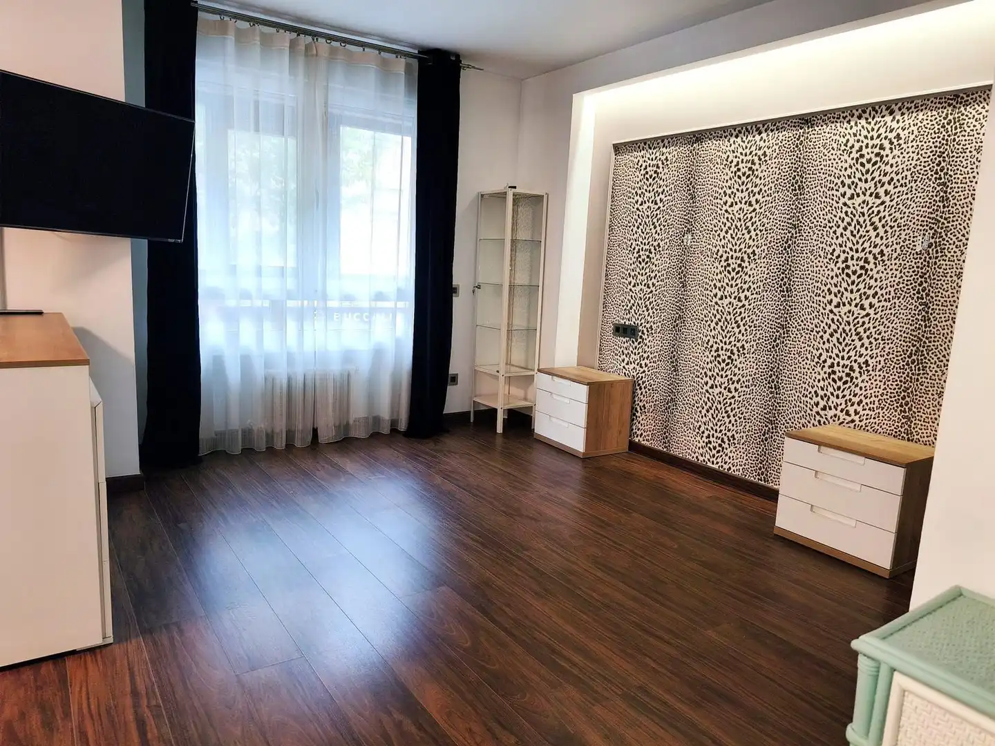 Apartament amb terrassa en venda a Avenida Torreón del Alcázar, imagen 11