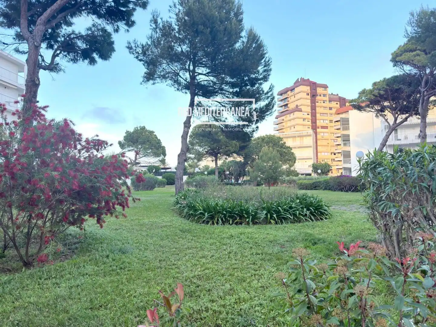 Apartment with terrace for sale in ESCULLERA, 7, imagen 17