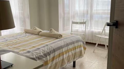 Foto 4 de Piso de alquiler en Ris, Cantabria