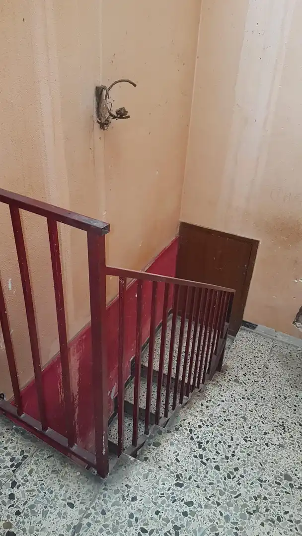 Villa à vendre à Balaguer, imagen 12