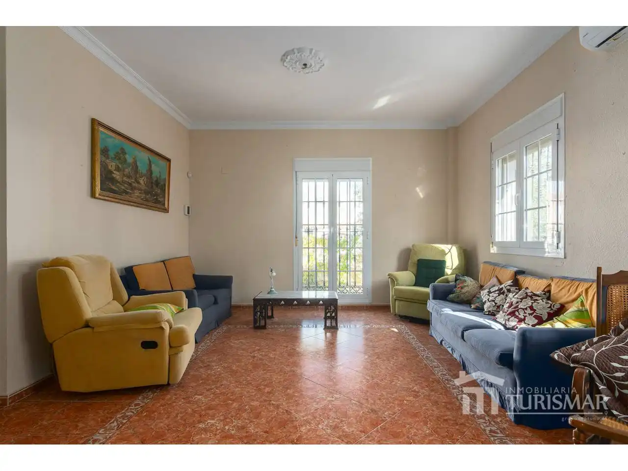 Casa con piscina in vendita a Calle Almería 1, imagen 14