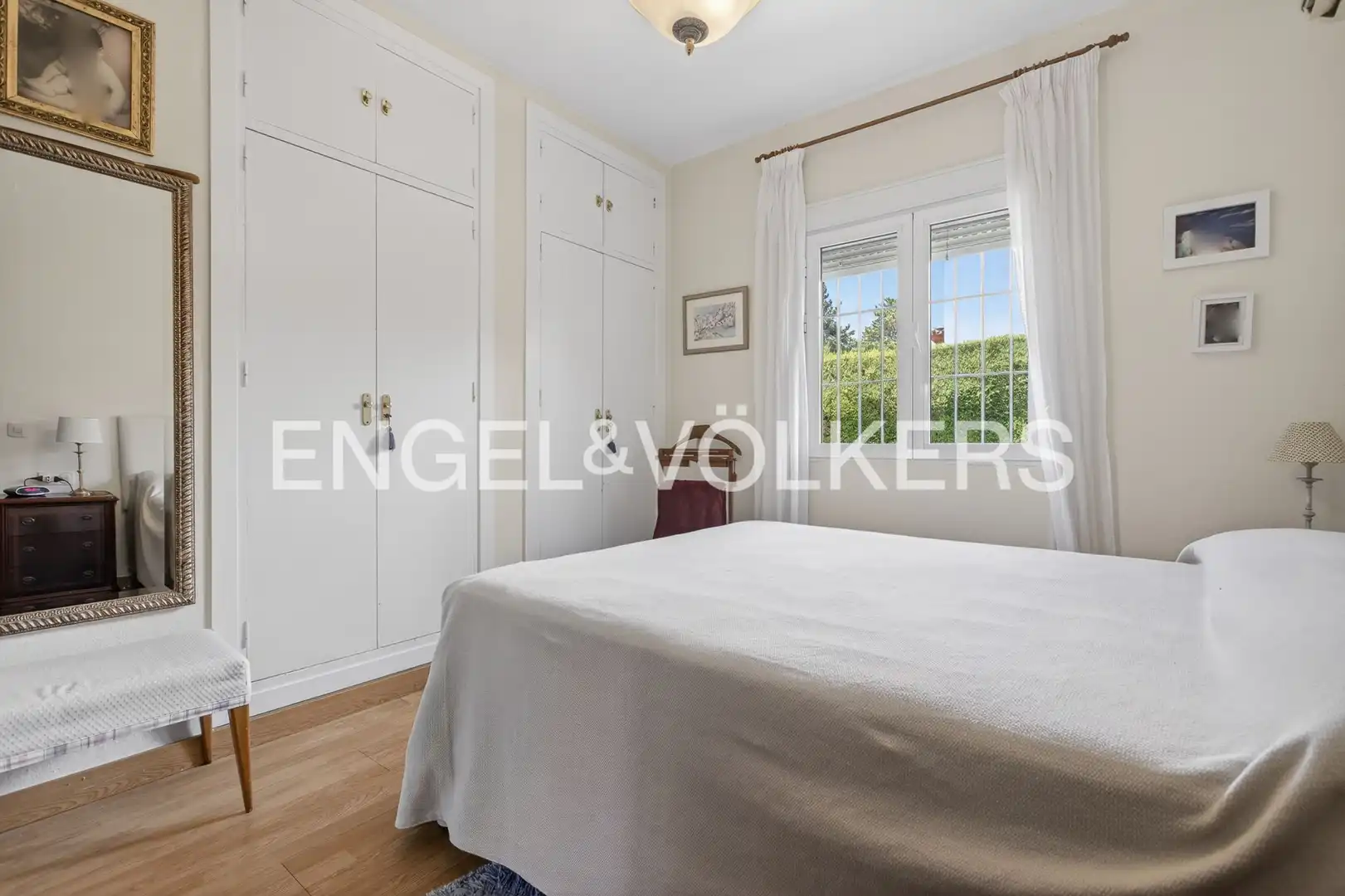 Maison à vendre à Cerros de Montequinto, imagen 27
