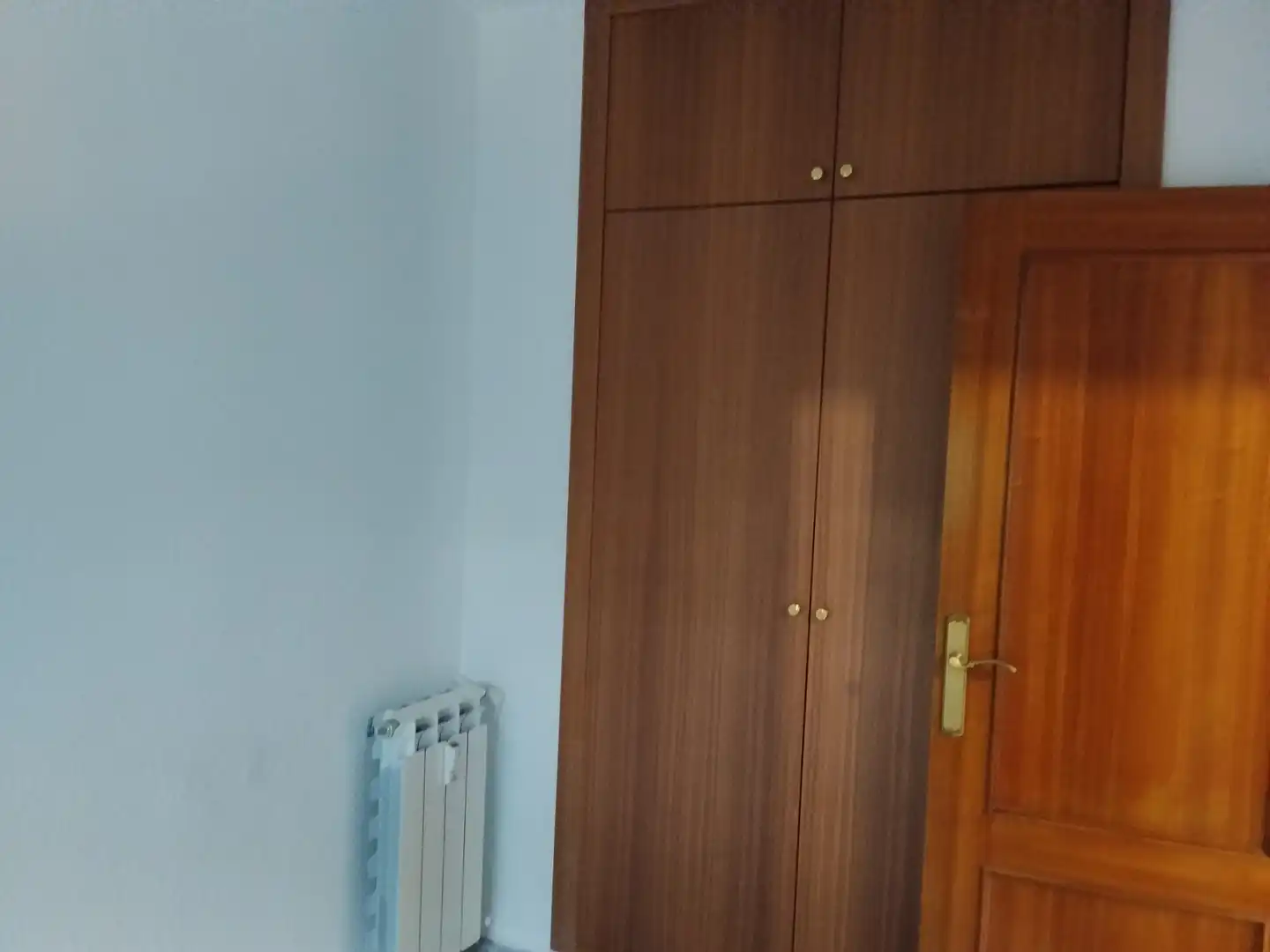 Flat for rent in Calle de Lima, 25, La Avanzada - La Cueva