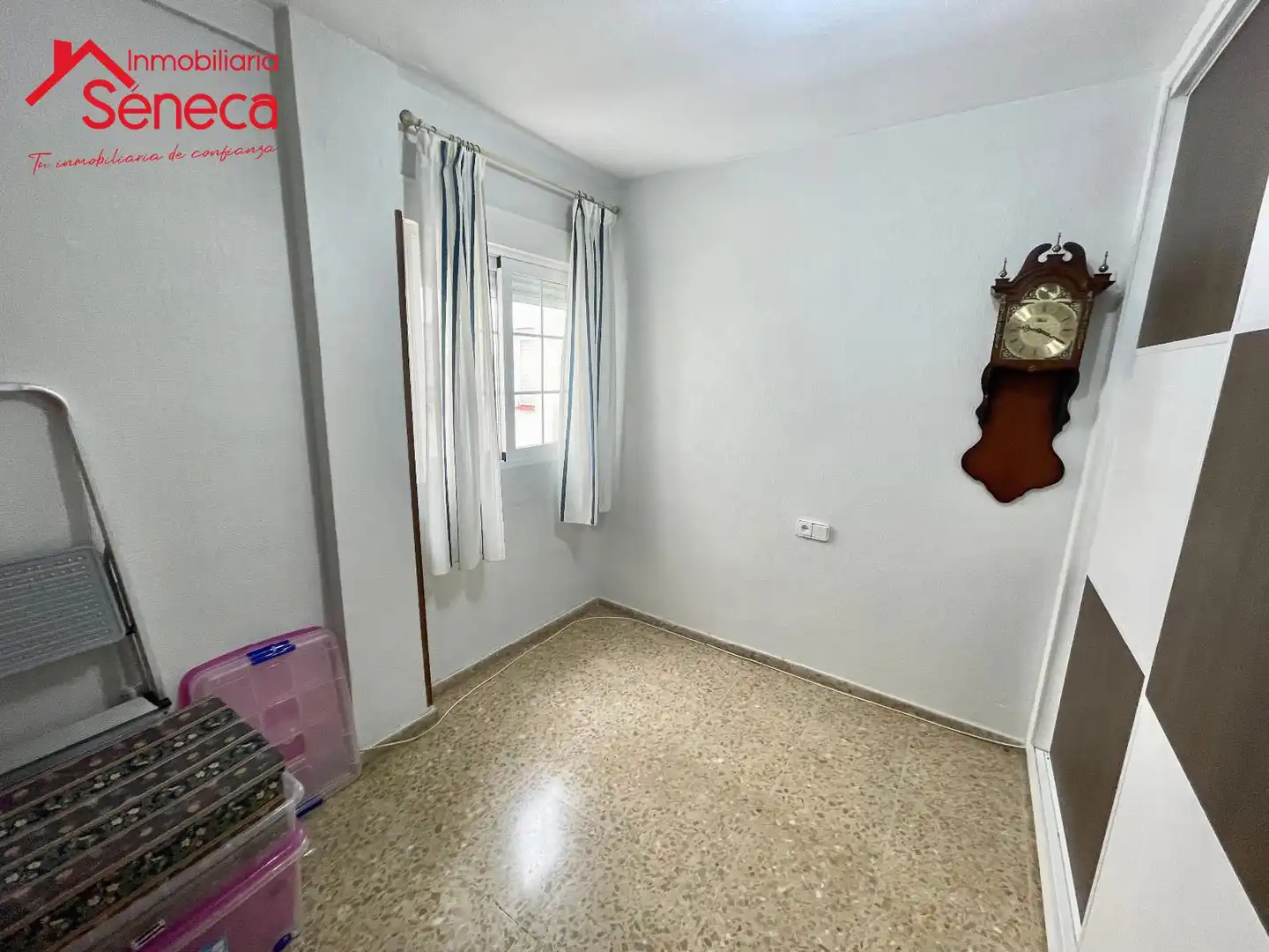 Wohnung mit Aufzug zum Verkauf in ARZOBISPO ROMERO MENGIBAR, imagen 21