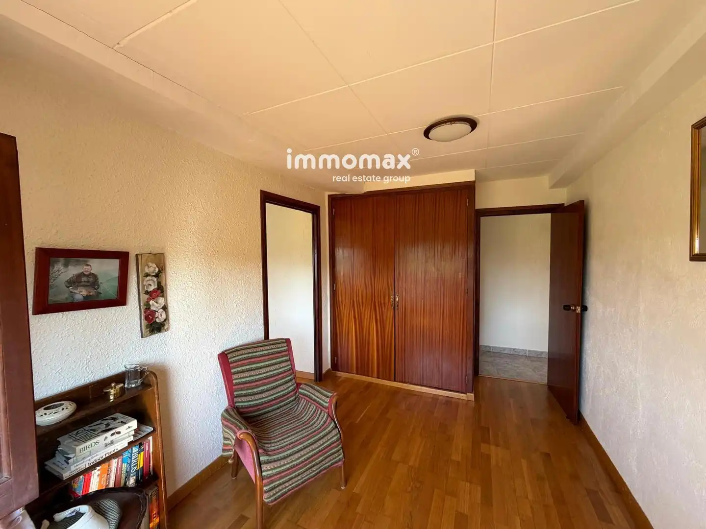 Houses for rent in Xerta  with Air Conditioner, Heating and Terrace