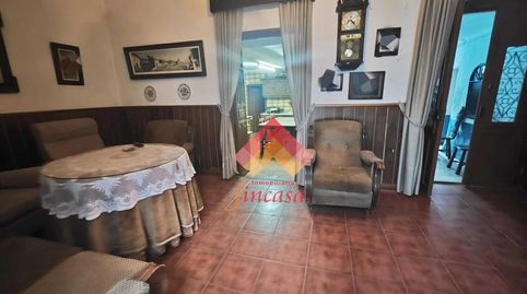 Foto 5 de Casa o xalet en venda a Arriate, Málaga
