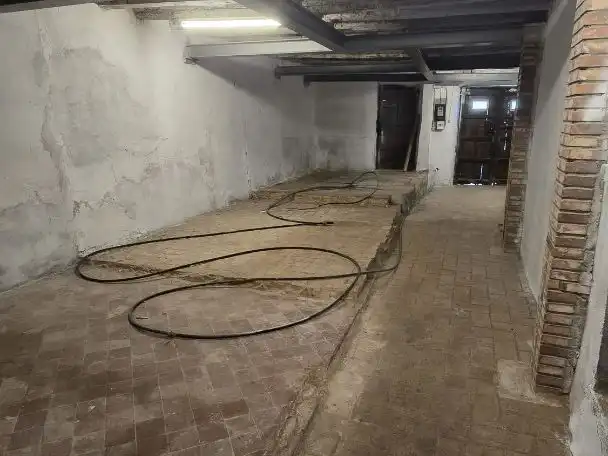 Maison rustique avec jardin à vendre à Carrer gral. prim 20, imagen 4