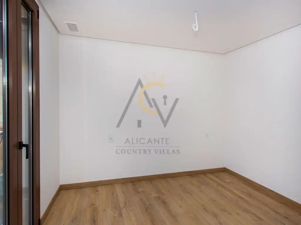 Appartement compact avec terrasse à vendre à Calle Donante, imagen 12
