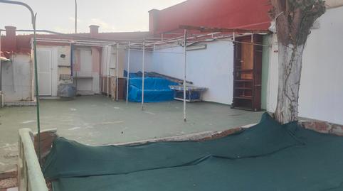 Photo 2 of House or chalet for sale in Carretera de Benítez, Extrarradio,  Ceuta Capital