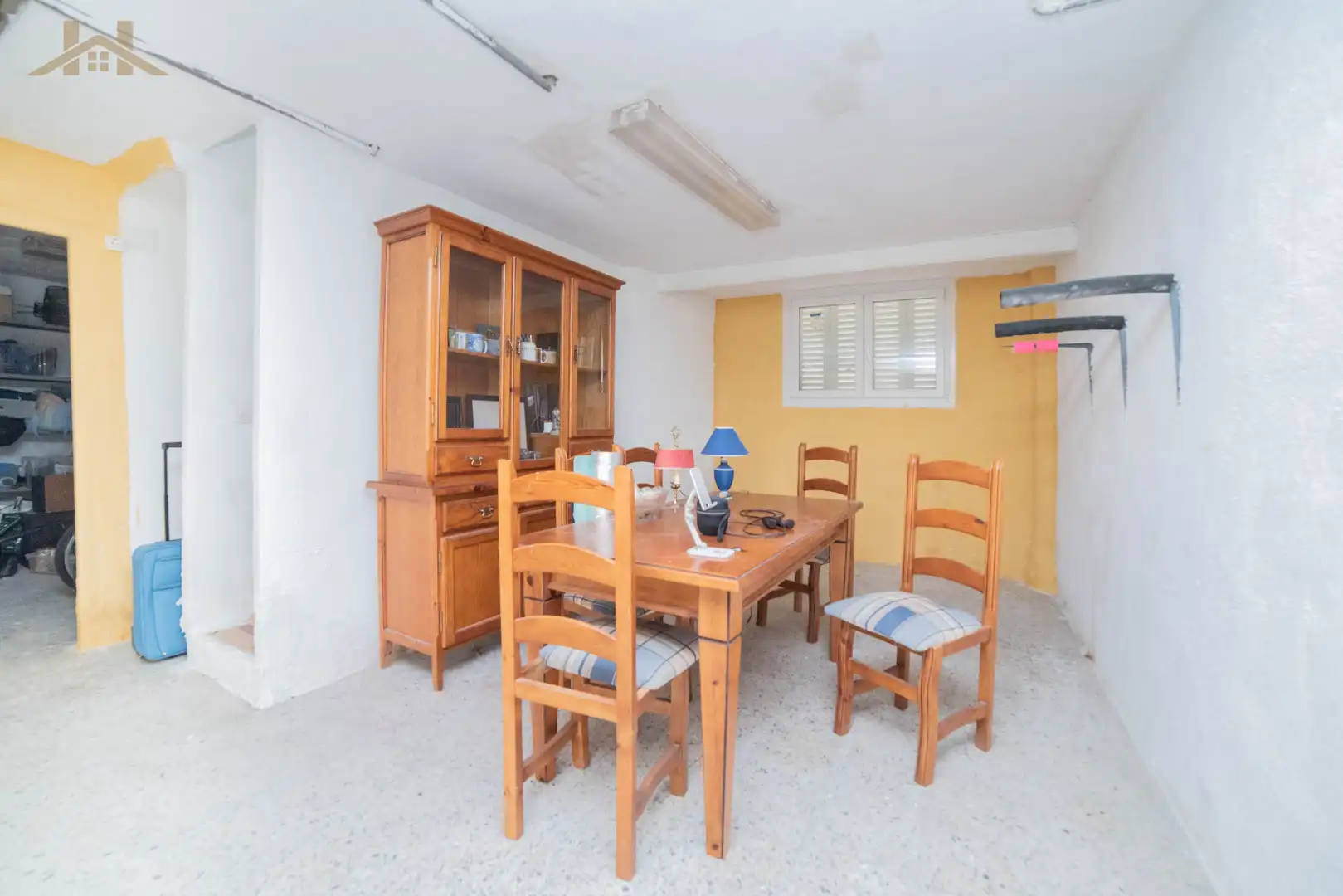 Casa o xalet en venda en Valdemorillo amb Calefacció, Jardí privat i Parquet