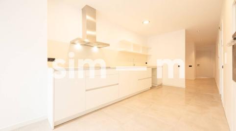 Photo 3 of Flat for sale in Calle Marquesos de Vilallonga, 11, Sant Julià de Vilatorta, Barcelona