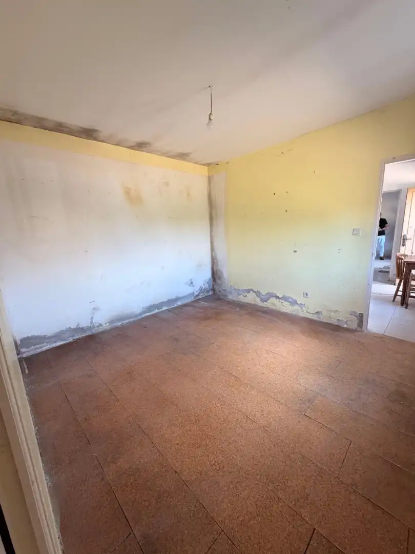 Casa o chalet en venta en Cambre  con Calefacción, Amueblado y Balcón