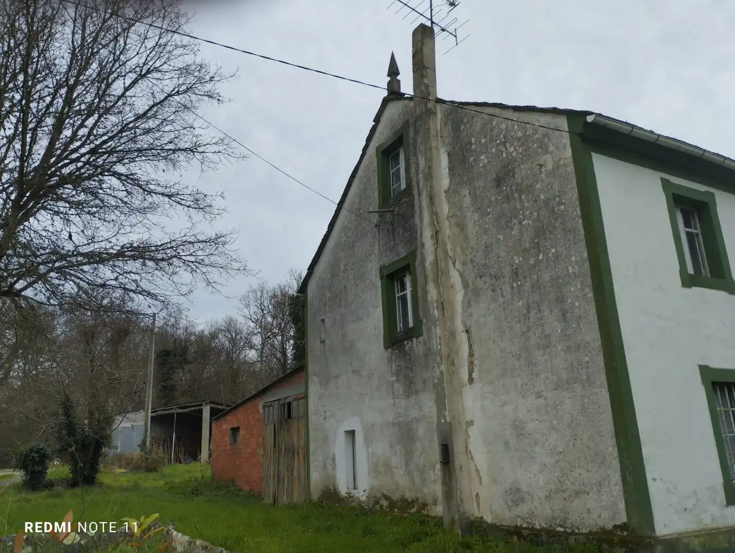 Haus zum Verkauf in Cospeito, imagen 4