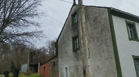 Foto 4 de Casa o chalet en venta en Cospeito, Lugo