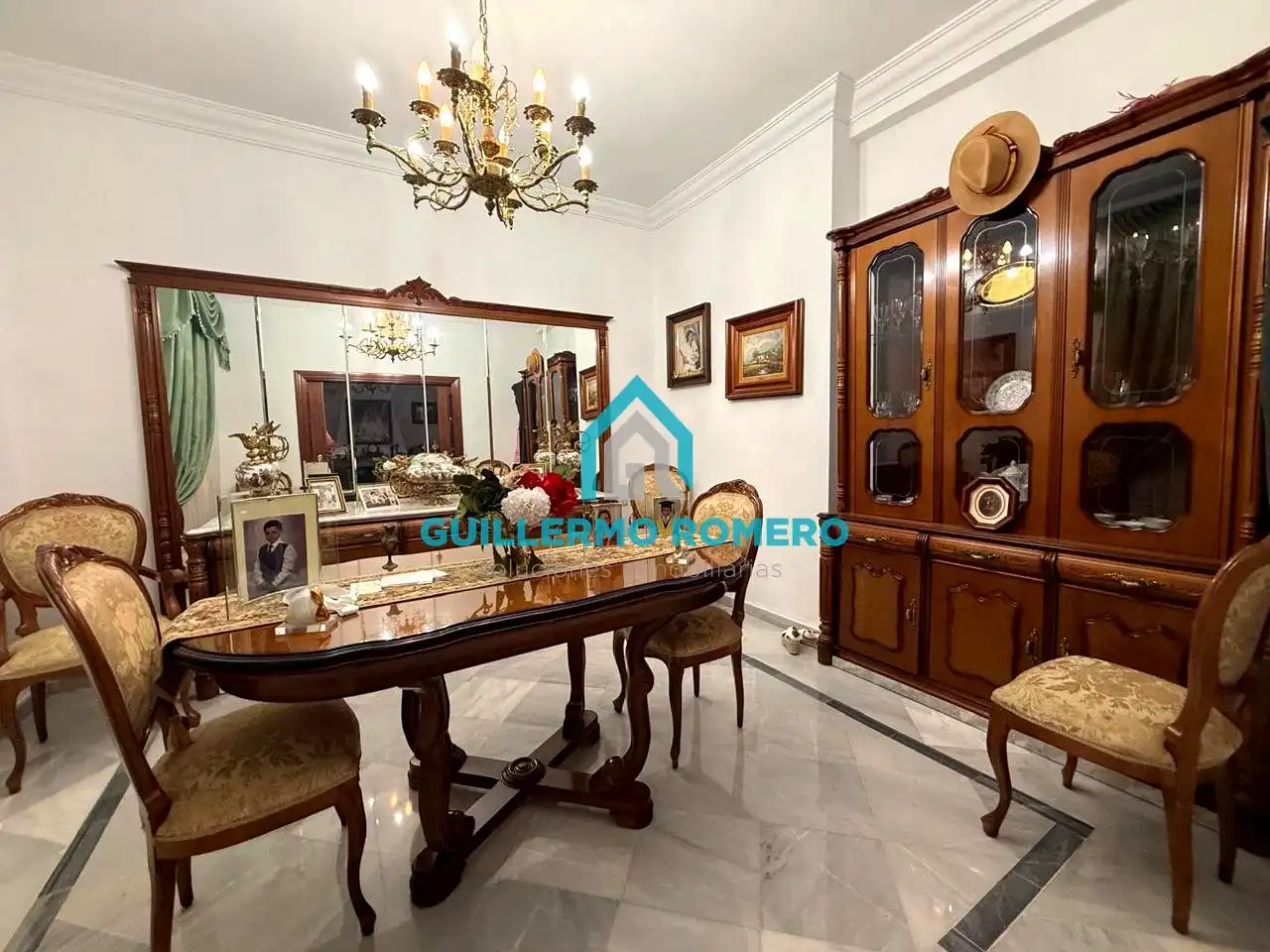 House for sale in La Puebla del Río, imagen 5
