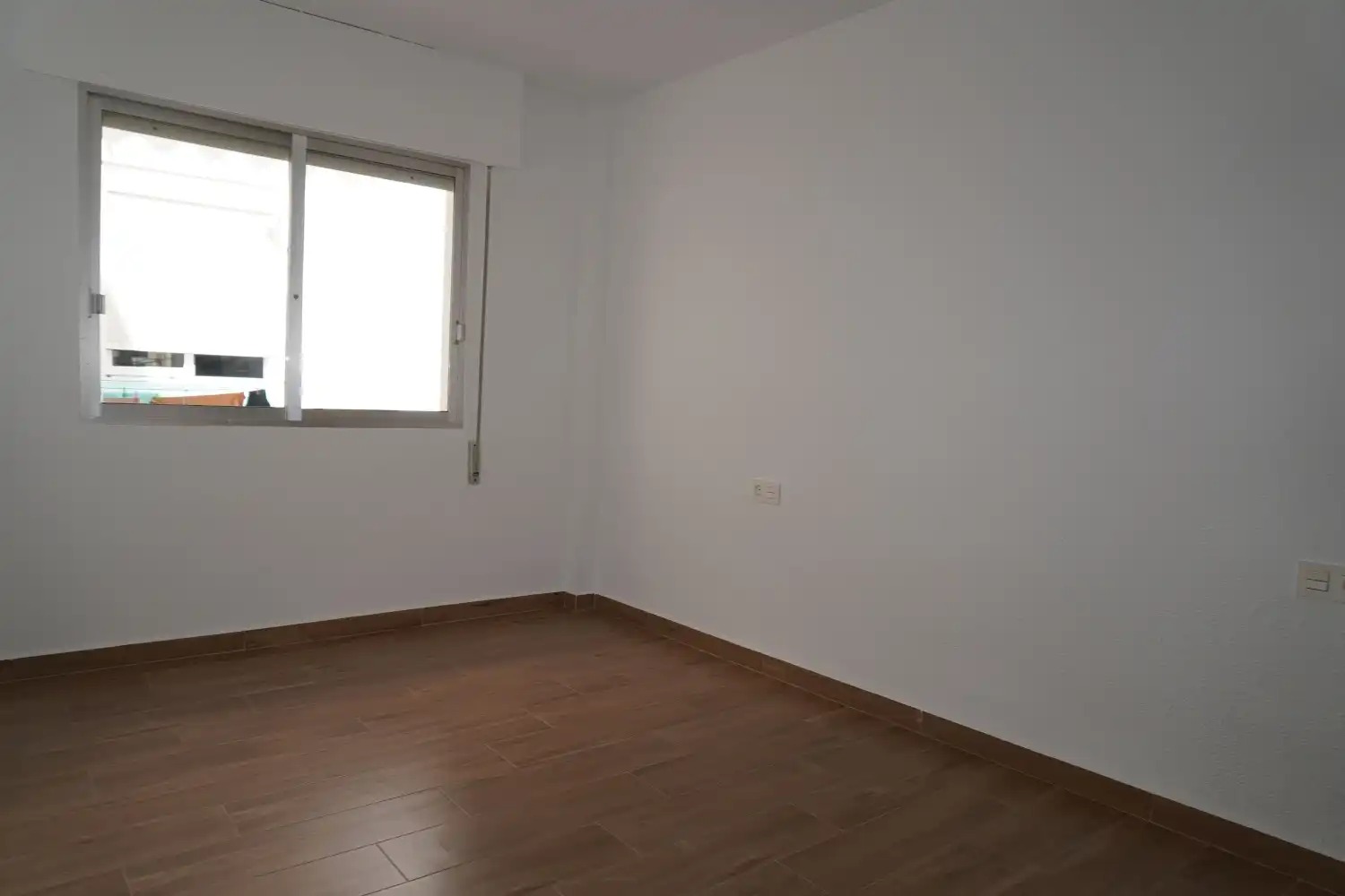 Apartamento con terraza en venta en Puerto de Mazarrón, imagen 17