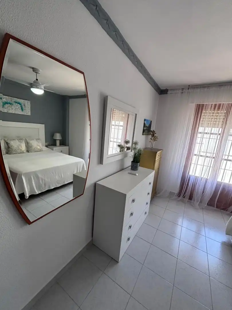 Flat for sale in Vejer, imagen 2