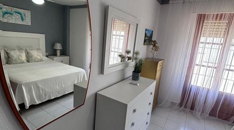 Foto 2 de Piso en venta en Vejer, Vejer de la Frontera