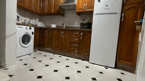 Foto 4 de Casa o xalet en venda a Vista Azul - Consolación, Dos Hermanas