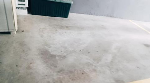 Photo 4 of Garage for sale in Calle Lérida, Poniente, Armilla