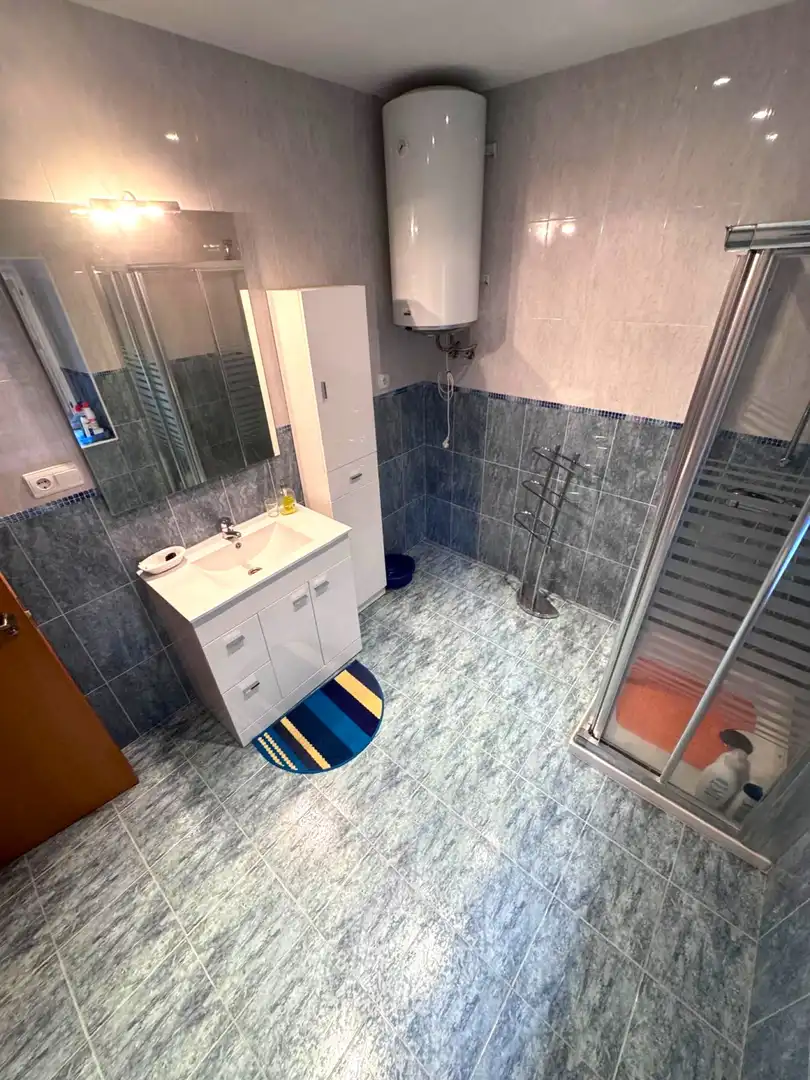 Casa in vendita a Barruelo de Santullán - AV CONSTITUCION, imagen 14