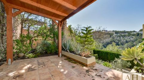 Foto 5 de Casa o chalet en venta en Altea Hills, Altea