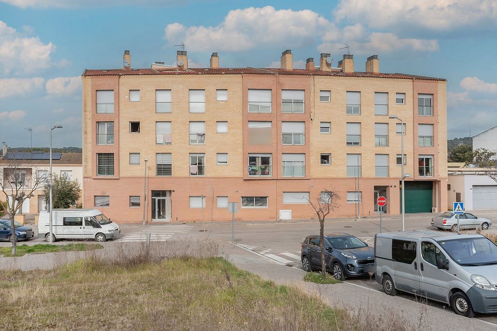 Duplex for sale in C/ Ponent, Cassà de la Selva