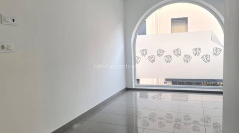 Photo 4 of Commercial properties for rent in Sant Celoni, Barcelona