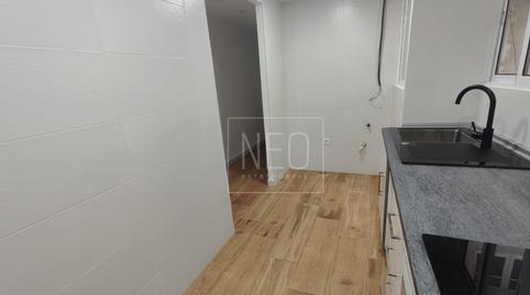 Photo 2 of Flat for sale in Calle Albuixarres, Albuixarres, Valencia