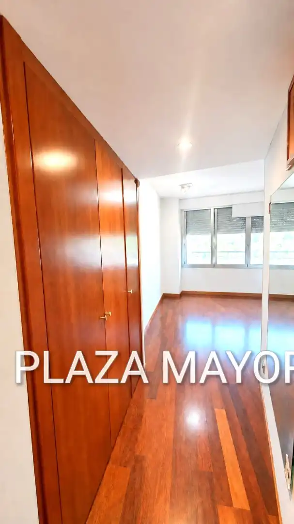 Piso con terraza en venta en Prosperidad - Delicias, imagen 11